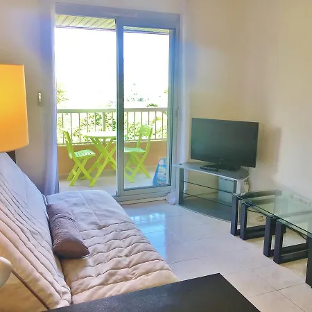 Apartman Riviera Home - Fabrina Riviera
